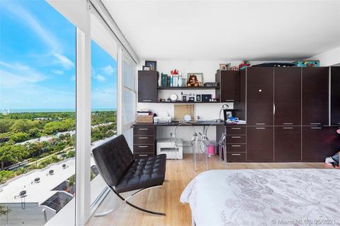 881 Ocean Dr #9A, Key Biscayne, FL 33149 photo 31