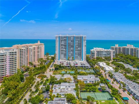 881 Ocean Dr #9A, Key Biscayne, FL 33149 photo 42