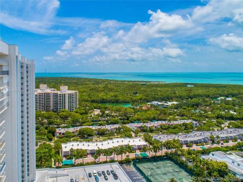 881 Ocean Dr #9A, Key Biscayne, FL 33149 photo 44