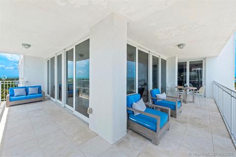 881 Ocean Dr #9A, Key Biscayne, FL 33149 photo 14