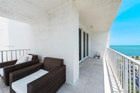 881 Ocean Dr #9A, Key Biscayne, FL 33149 photo 17