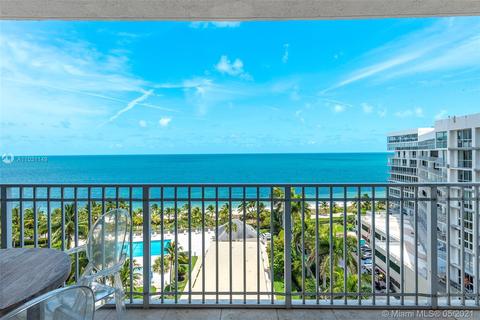 881 Ocean Dr #9A, Key Biscayne, FL 33149 photo 4
