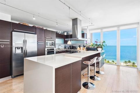 881 Ocean Dr #9A, Key Biscayne, FL 33149 photo 7