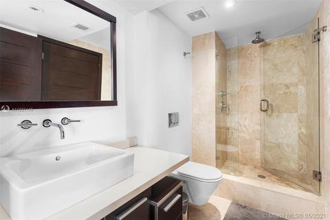 881 Ocean Dr #9A, Key Biscayne, FL 33149 photo 28