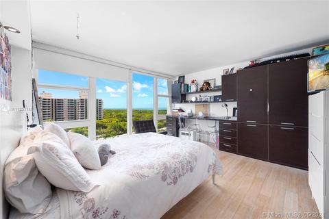 881 Ocean Dr #9A, Key Biscayne, FL 33149 photo 30