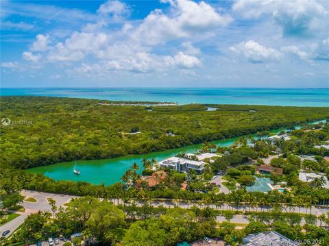 881 Ocean Dr #9A, Key Biscayne, FL 33149 photo 1