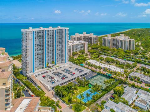 881 Ocean Dr #9A, Key Biscayne, FL 33149 photo 2