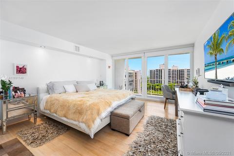 881 Ocean Dr #9A, Key Biscayne, FL 33149 photo 15