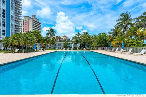 881 Ocean Dr #9A, Key Biscayne, FL 33149 photo 40