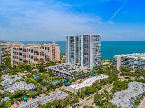 881 Ocean Dr #9A, Key Biscayne, FL 33149 photo 43