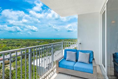 881 Ocean Dr #9A, Key Biscayne, FL 33149 photo 13