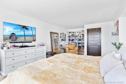881 Ocean Dr #9A, Key Biscayne, FL 33149 photo 18