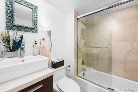 881 Ocean Dr #9A, Key Biscayne, FL 33149 photo 34