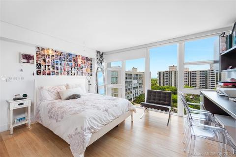 881 Ocean Dr #9A, Key Biscayne, FL 33149 photo 29