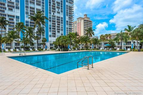 881 Ocean Dr #9A, Key Biscayne, FL 33149 photo 39