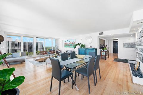 881 Ocean Dr #9A, Key Biscayne, FL 33149 photo 10