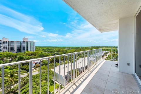 881 Ocean Dr #9A, Key Biscayne, FL 33149 photo 20