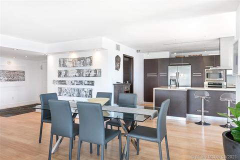 881 Ocean Dr #9A, Key Biscayne, FL 33149 photo 9
