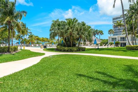 881 Ocean Dr #9A, Key Biscayne, FL 33149 photo 37