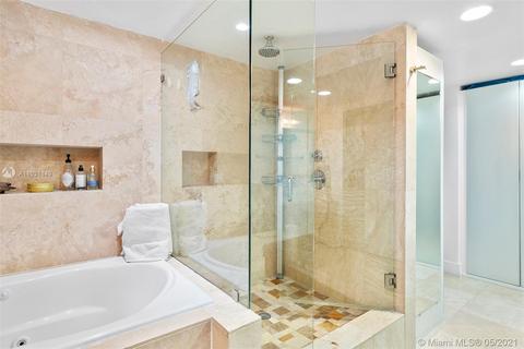 881 Ocean Dr #9A, Key Biscayne, FL 33149 photo 24