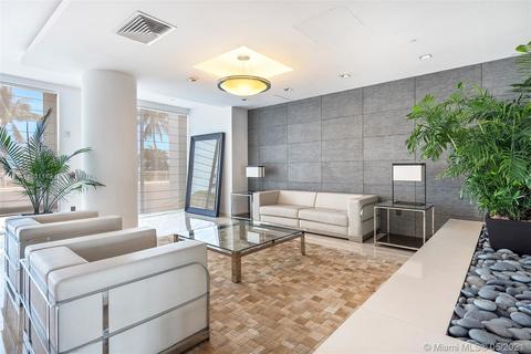 881 Ocean Dr #9A, Key Biscayne, FL 33149 photo 36