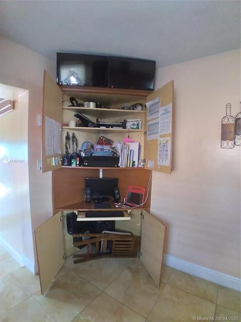 821 E 27th St, Hialeah, FL 33013 photo 9