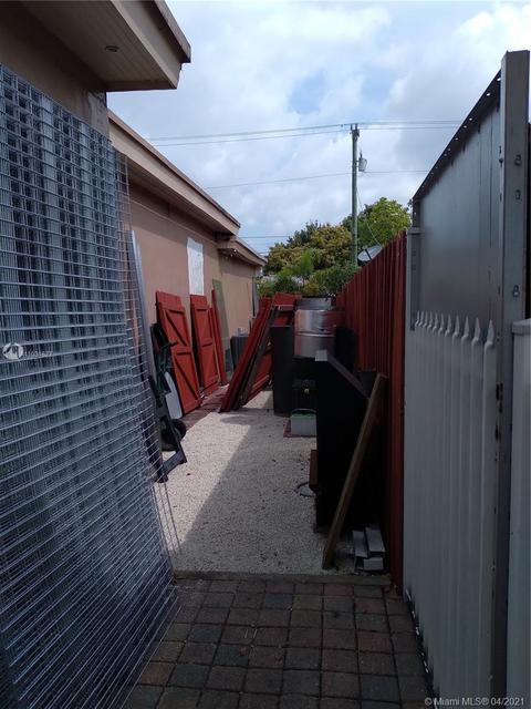 821 E 27th St, Hialeah, FL 33013 photo 22