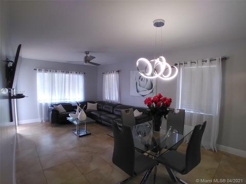 821 E 27th St, Hialeah, FL 33013 photo 4