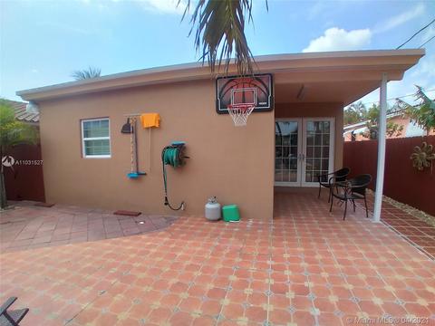 821 E 27th St, Hialeah, FL 33013 photo 29