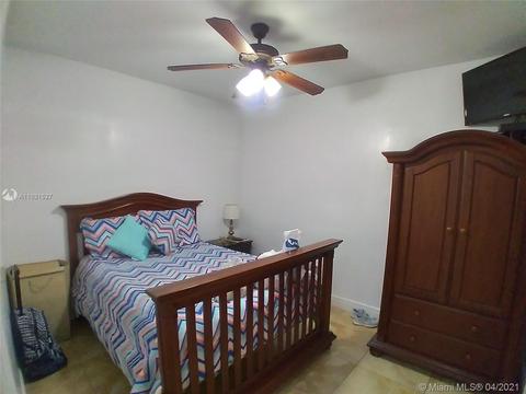 821 E 27th St, Hialeah, FL 33013 photo 14