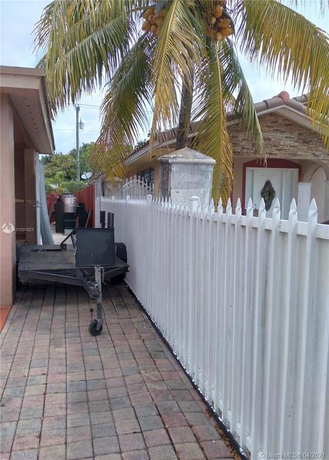 821 E 27th St, Hialeah, FL 33013 photo 23