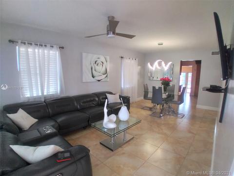 821 E 27th St, Hialeah, FL 33013 photo 6