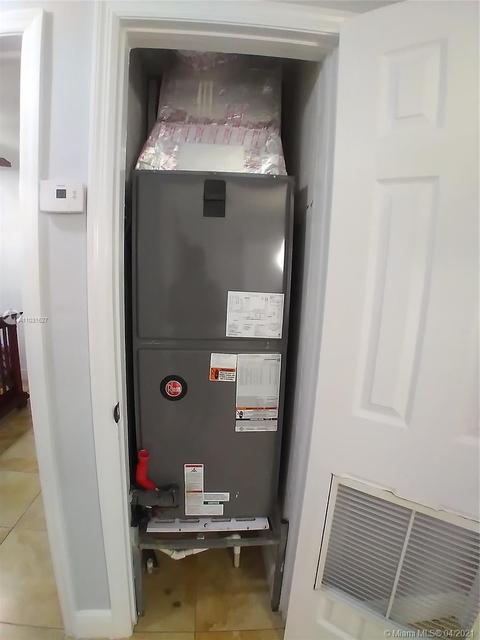 821 E 27th St, Hialeah, FL 33013 photo 19