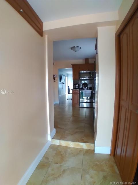 821 E 27th St, Hialeah, FL 33013 photo 10