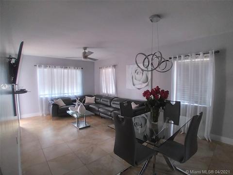 821 E 27th St, Hialeah, FL 33013 photo 5