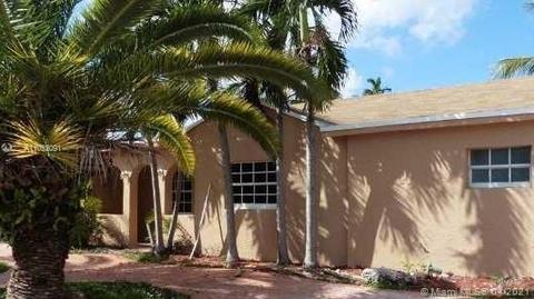 731 SE 6th Pl, Hialeah, FL 33010 photo 1