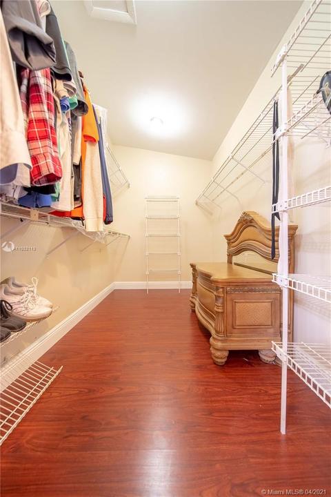6461 NW 190th Ter, Hialeah, FL 33015 photo 24