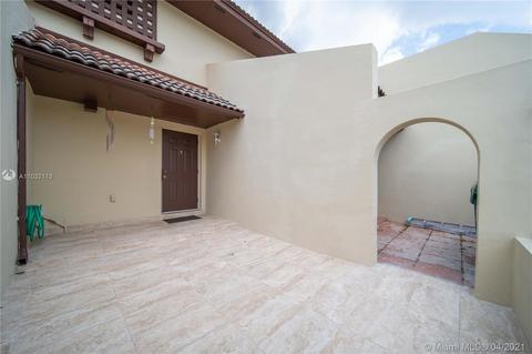 6461 NW 190th Ter, Hialeah, FL 33015 photo 29