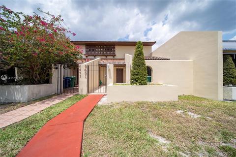 6461 NW 190th Ter, Hialeah, FL 33015 photo 30