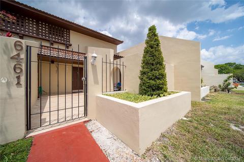6461 NW 190th Ter, Hialeah, FL 33015 photo 1