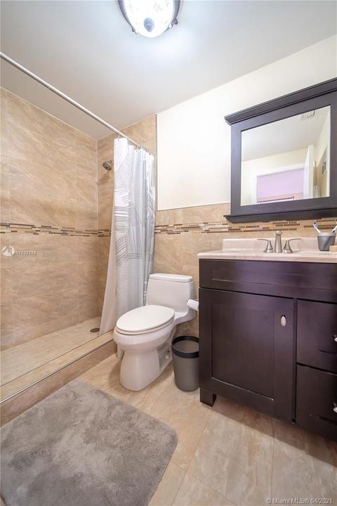 6461 NW 190th Ter, Hialeah, FL 33015 photo 19