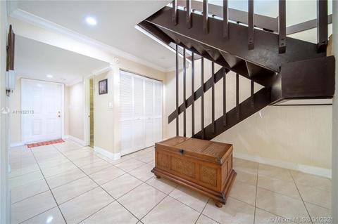 6461 NW 190th Ter, Hialeah, FL 33015 photo 10