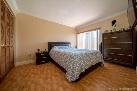 6461 NW 190th Ter, Hialeah, FL 33015 photo 21