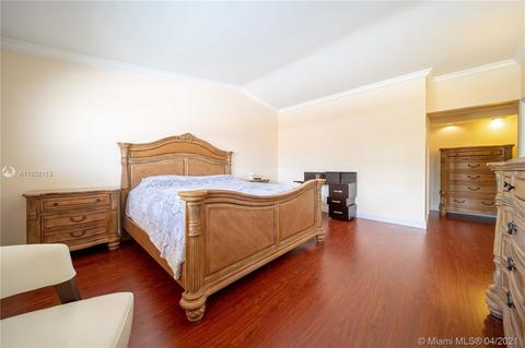 6461 NW 190th Ter, Hialeah, FL 33015 photo 14