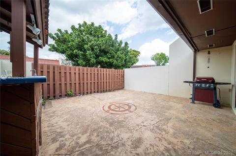 6461 NW 190th Ter, Hialeah, FL 33015 photo 25