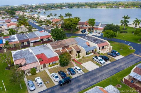 6461 NW 190th Ter, Hialeah, FL 33015 photo 28