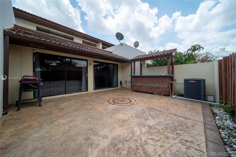 6461 NW 190th Ter, Hialeah, FL 33015 photo 26
