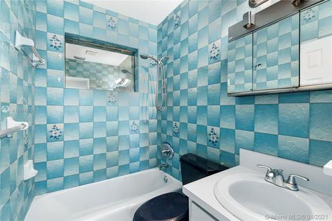 5630 W 9th Ct, Hialeah, FL 33012 photo 15