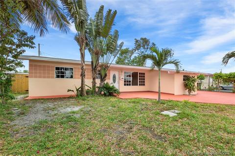5630 W 9th Ct, Hialeah, FL 33012 photo 3