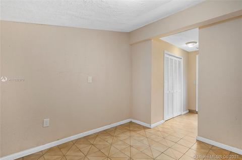 5630 W 9th Ct, Hialeah, FL 33012 photo 20